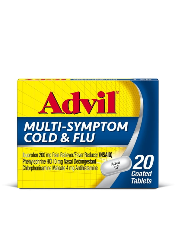 Sinus Medicine in Allergy Medicine