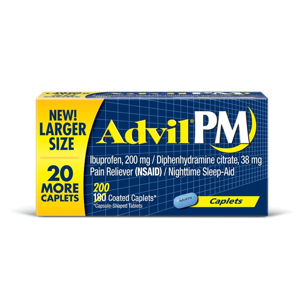 is gabapentin compatible with ibuprofen