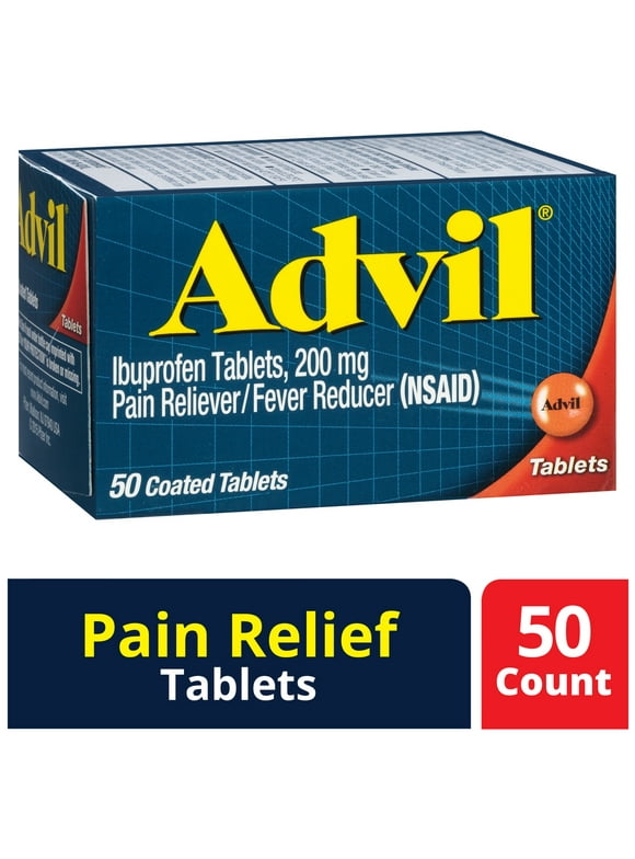 advil-walmart-business