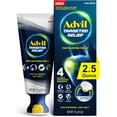 Advil Targeted Relief Pain Relieving Cream with Massage Applicator, Up