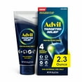 thumbnail image 1 of Advil Targeted Relief Pain Relieving Cream (Pack of 32), 1 of 1