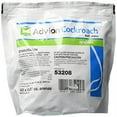 thumbnail image 1 of Advion Cockroach Bait Station - 60 ct Bag, 1 of 2