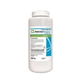thumbnail image 1 of Advion Insect Granular Bait - 1 lb Bottle by Syngenta, 1 of 6