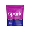 AdvoCare Spark Vitamin & Amino Acid Supplement Focus and Energy Drink