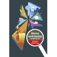 thumbnail image 1 of Advocacy and Archaeology: Urban Intersections, (Hardcover), 1 of 1