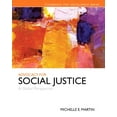 thumbnail image 1 of Pre-Owned Advocacy for Social Justice: A Global Perspective (Paperback) 0205087396 9780205087396, 1 of 1