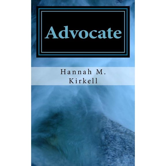 Pre-Owned Advocate