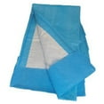 thumbnail image 1 of Advocate Disposable Underpad, Blue, Pack of 50, 1 of 2