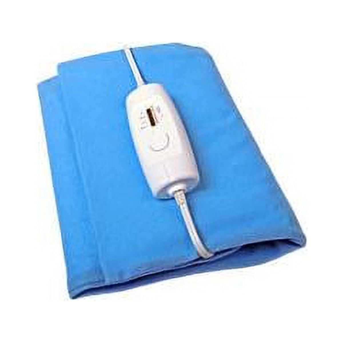 Advocate Heating Pad, Classic Size 12" X 15" Part No. 327 (1/ea)