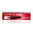 thumbnail image 1 of Advocate Lancing Device, 1 of 1
