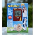 thumbnail image 1 of Advocate PetTest Meter Kit Box, 1 of 2