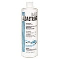 thumbnail image 1 of Advtis AB406303 1 qt Black Algaetrine in Pool, 1 of 1
