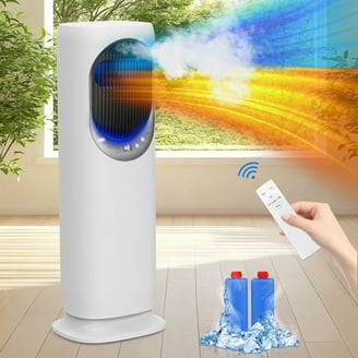 Humidifier Air Cooler Fan Walmart 1pc Portable USB Mini Air Cooler