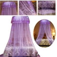 Adyi Clearance Garden Netting, Mosquito Net, Princess Bed Net Room