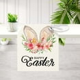 Adyi Walmart Deals for Today, Table Runner, Easter Table Runner Festive