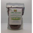 thumbnail image 1 of Adzuki Bean Seed, Microgreen, Sprouting, 12 OZ, Non GMO - Country Creek LLC Brand - High Sprout Germination- Edible Seeds, Gardening, Hydroponics, Growing Salad Sprouts Product Name, 1 of 2