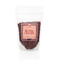 thumbnail image 1 of Adzuki Beans - Pack of 12, 1 of 1