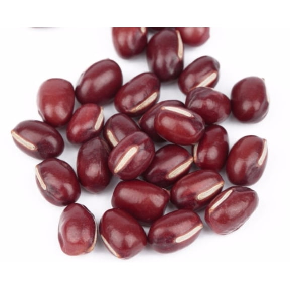 Adzuki Beans