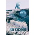 thumbnail image 1 of Ae, (Paperback), 1 of 1