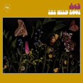 thumbnail image 1 of Ae3 (Alan Evans Trio) - The Wild Root - Music & Performance - CD, 1 of 1