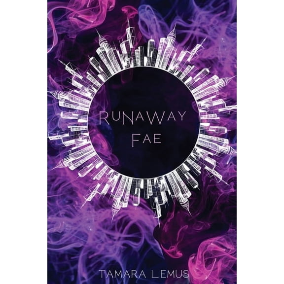 Aebriera: Land of the Fae Runaway Fae, Book 1, (Paperback)