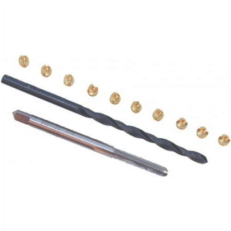 AED Performance Power Valve Channel Restricter Kit 7900 AED Performance Power Valve Channel Restricter Kit 7900