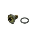 thumbnail image 1 of Advanced Engine Design 2.5 Alcohol Power Valve, 1 of 1