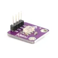 thumbnail image 1 of Aedr-8300 Optical Encoder Module Encoders Reflective Encoder 2 Channels, 1 of 6