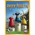 thumbnail image 1 of Aeg Why First, 1 of 4