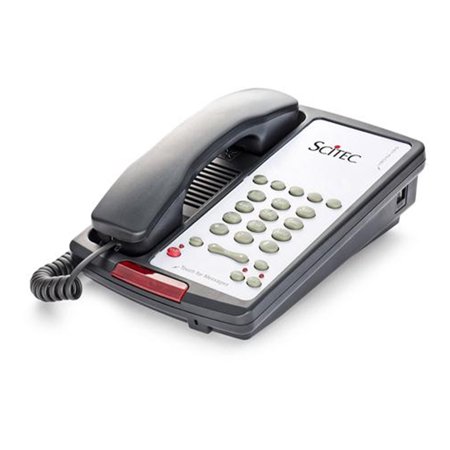 Aegis-5S-08 Standard Phone