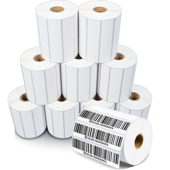 Label Design Software