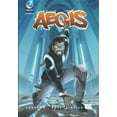 thumbnail image 1 of Aegis Aegis #6: Illumination, Book 6, (Paperback), 1 of 1