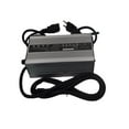 thumbnail image 1 of Aegis Battery 24V 10A NMC Lithium Battery Charger, 1 of 2