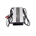 thumbnail image 1 of Aegis Battery 24V 25A LiFePO4 Battery Charger, 1 of 1