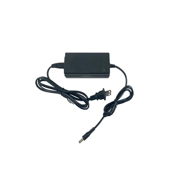 Aegis Battery 36V 3A NMC Lithium Battery Charger