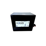 Aegis Battery 60V 20Ah Lithium Battery - NMC Deep Cycle Lithium-ion