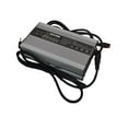 thumbnail image 1 of Aegis Battery 60V 5A NMC Lithium Battery Charger, 1 of 2