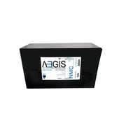 Aegis Battery 70V 50Ah Lithium Battery - NMC Deep Cycle Lithium-ion
