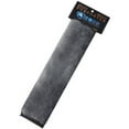 thumbnail image 1 of Aegis Cover Sheepskin Seatbelt Cover, 1 of 1