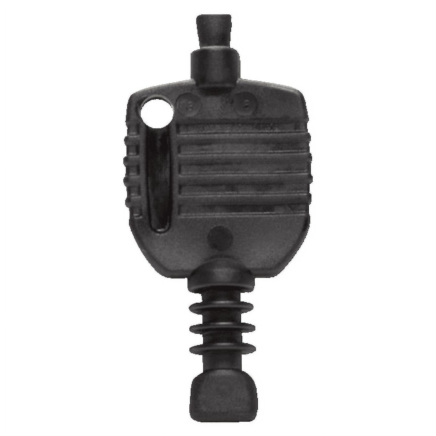 Aegis RP Bait Station Replacement Key - Walmart.com