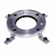 Shaft Grounding Ring,For 2 3/8 in Shaft KIT SGR-2.375-UK