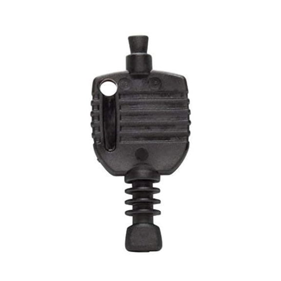 Aegis Universal Key for Aegis Bait Stations - Replacement Key - 1 Key by LiphaTech
