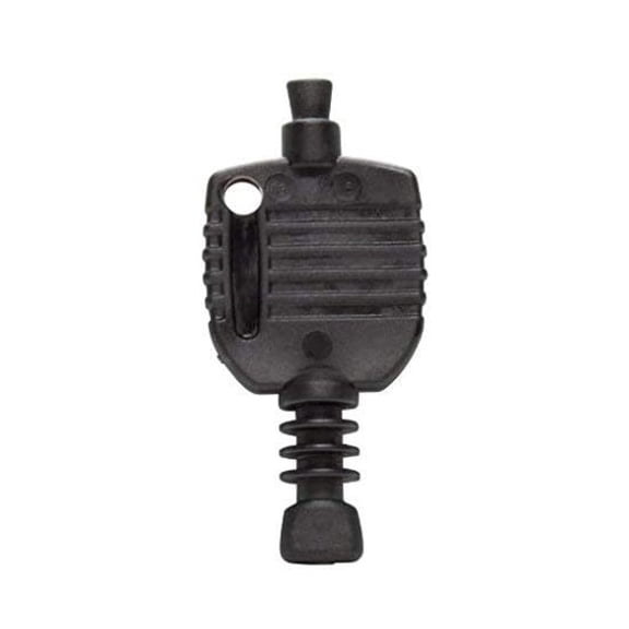 Aegis Universal Key for Aegis Bait Stations - Replacement Key - 1 Key by LiphaTech