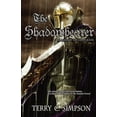thumbnail image 1 of The Shadowbearer: (Aegis of the Gods), 1 of 1