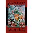 thumbnail image 1 of Aegrimonia, 1 of 1