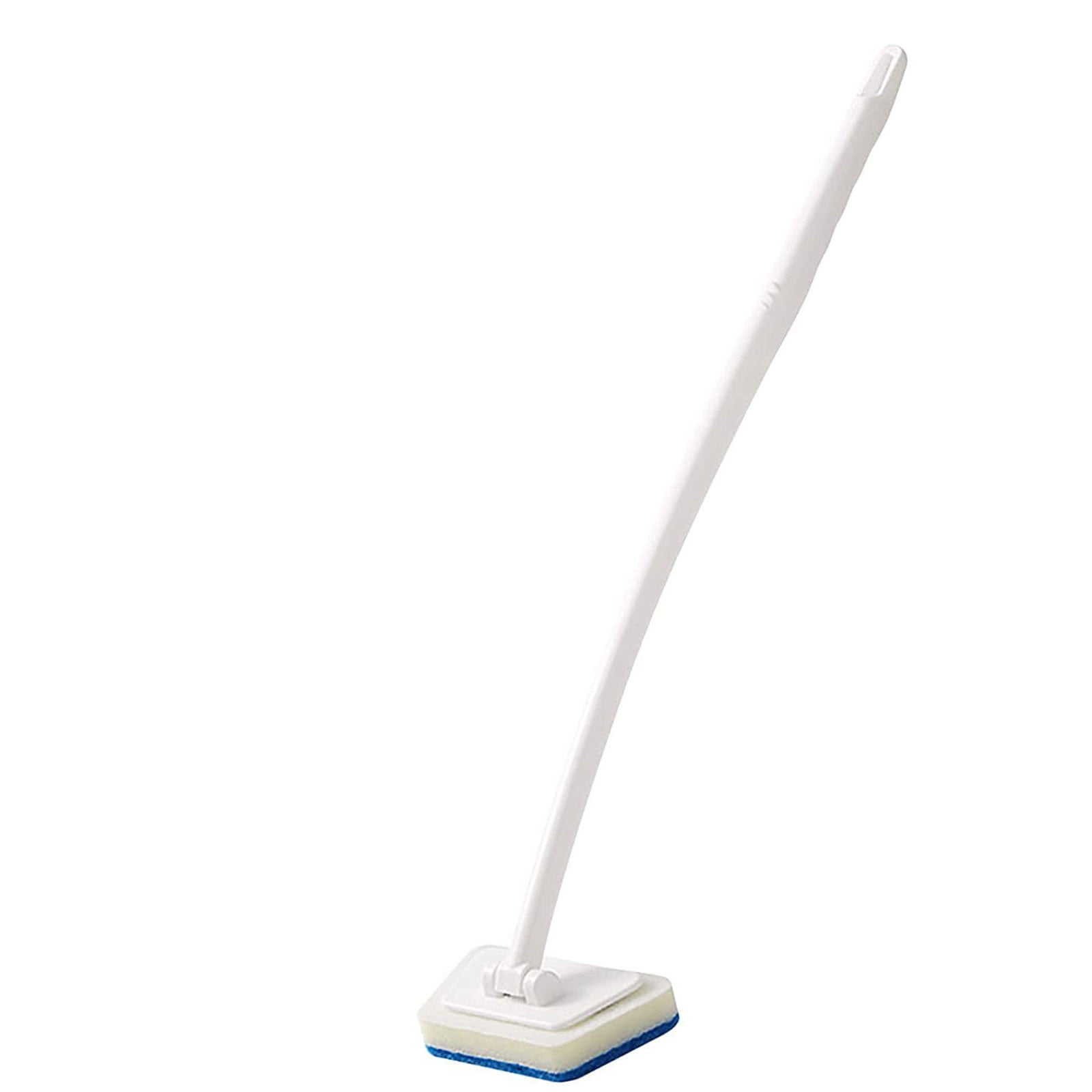 Aehas Sponge cleaning brush Clearance Removable Bathtub Brush