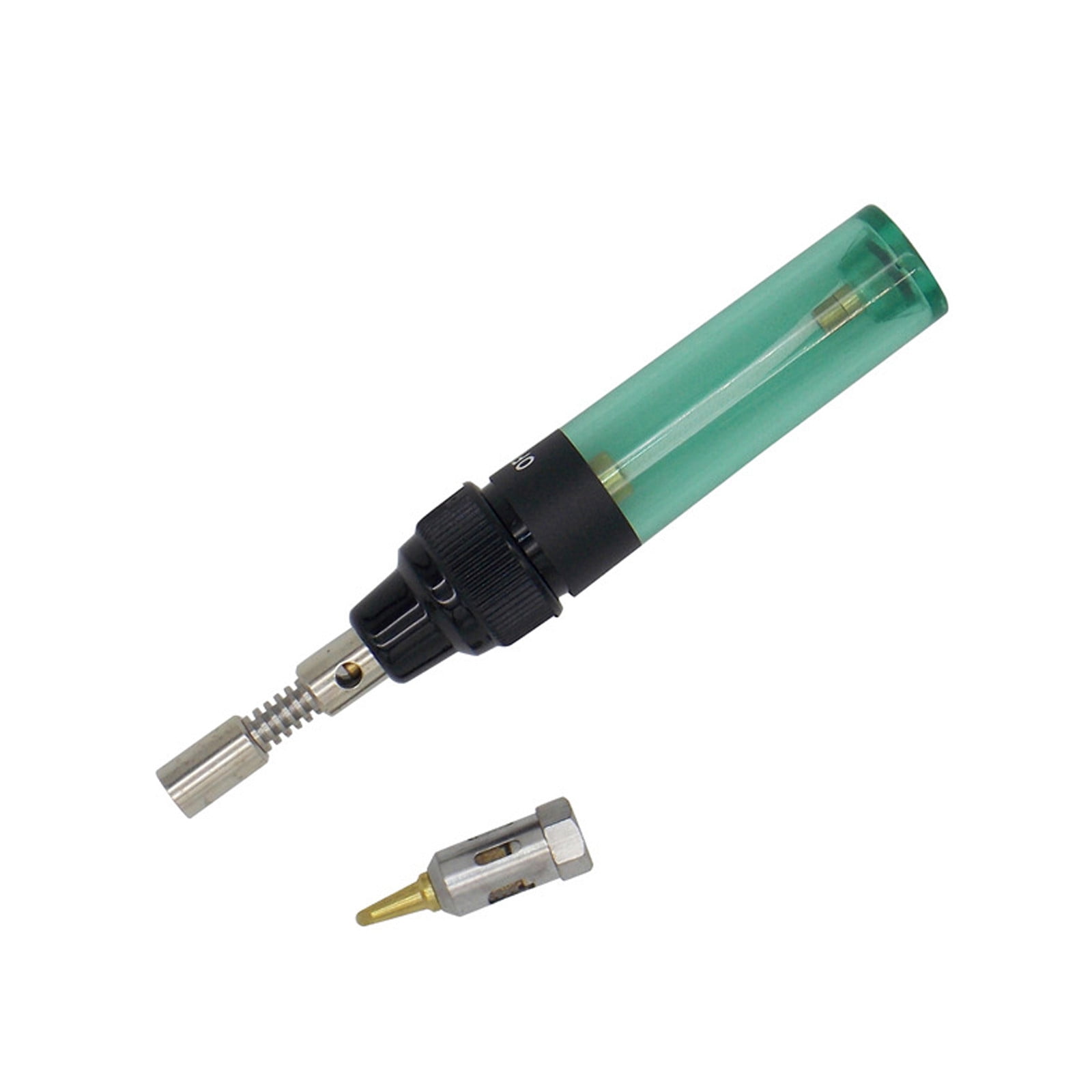 Aehas Spray Gun Clearance Sale！VA100 Wireless Portable Butane