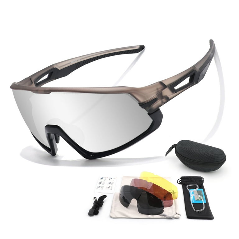 https://i5.walmartimages.com/seo/Aeike-Sports-Polarized-Sunglasses-UV-Protection-Cycling-Sun-Glasses-for-Men-Women-Cycling-Fishing-Running-Driving_cc3ac78a-3c24-4369-bf0a-23aa185ee6de.05160ff20d08a73a1ee941efba7c4bce.jpeg?odnHeight=768&odnWidth=768&odnBg=FFFFFF