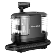 Portable Spot Cleaner, 11Kpa Upholstery Cleaner Machine, Deep Cleaner for Couch, Pets, Stairs and Car