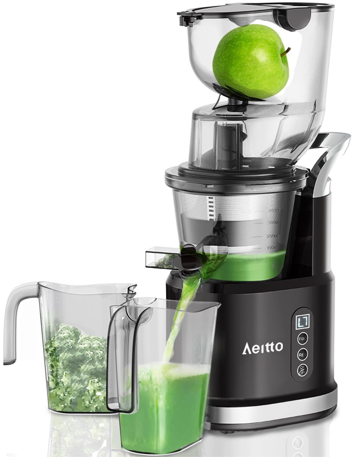 https://i5.walmartimages.com/seo/Aeitto-Cold-Press-Juicer-Slow-Masticating-Juicer-Machine-Big-Wide-3-3-in-Chute-900-ml-Cup-Fruits-Vegetables-Reverse-Function-High-Juice-Yield-BPA-Fre_adabafe8-6b8b-4e6c-8aff-0d1c03696c04.783dfce9cf3faa95bc002a4913c14797.jpeg